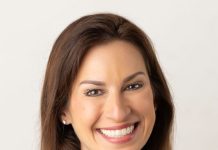 Holly Ferrara