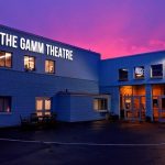 Gamm Theatre’s annual gala raises $283K