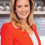 Roberts named SBA’s R.I. Small Business Person of the Year Kaitlyn Roberts