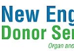 New England Donor Services launches medical student summer immersion program