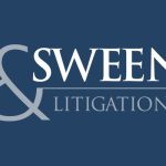 PROVIDENCE LAW FIRM Duffy & Sweeney Ltd. is merging with Pennsylvania-based Stevens & Lee.