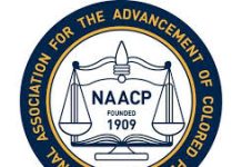 Report: Complaints of financial misconduct at Providence NAACP referred to FBI
