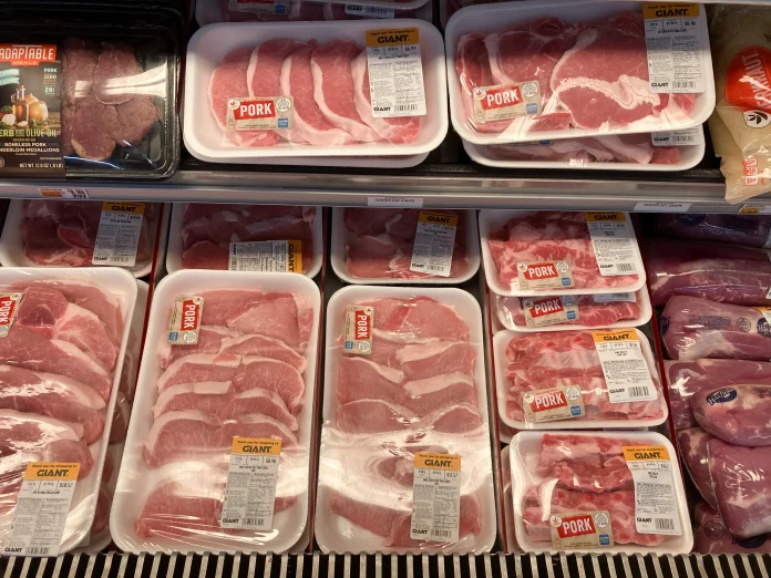 meatrise.jpeg