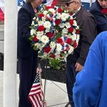 BankFive donates $25K to Veterans Association of Bristol County