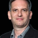 Wolfgang Messner