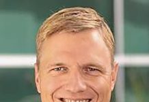 Oliver Schilke
