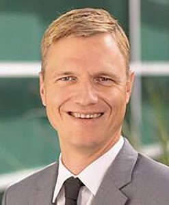 Oliver Schilke