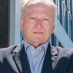 John ­Simmons