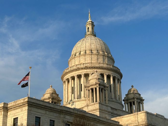 statehouseb