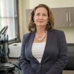 Ocean State 2026 still seeks funding for World Cup grant program