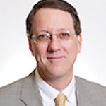 Jay L. ­Zagorsky