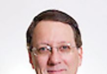 Jay L. ­Zagorsky
