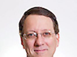 Abolish paper checks? Not going to happen anytime soon Jay L. Zagorsky