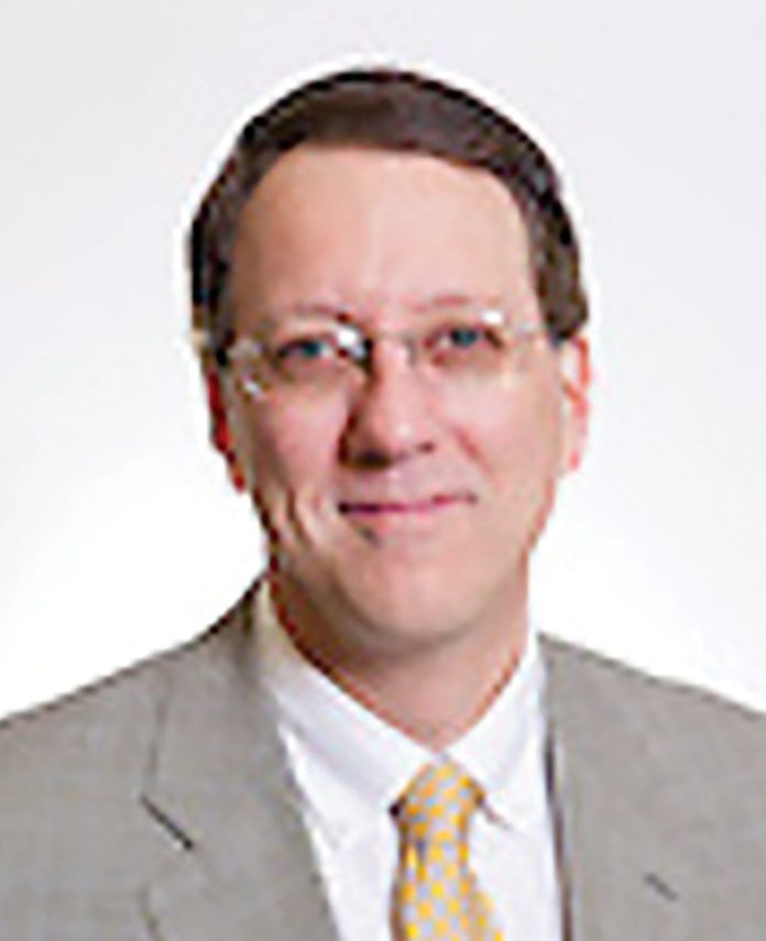 Jay L. ­Zagorsky