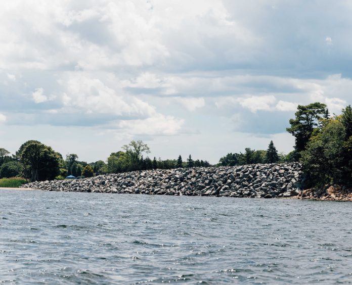 06-12-24QuidnessettSeawall-17