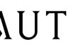 NAUTIC PARTNERS, a Rhode-Island based middle-market private equity firm, has acquired manufacturer Ideal Tridon Group. 