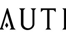 NAUTIC PARTNERS, a Rhode-Island based middle-market private equity firm, has acquired manufacturer Ideal Tridon Group. 