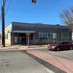 Former home of Rihani dental supply company sells for $888K