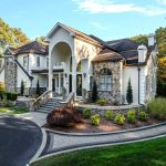 Cranston colonial sells for $2.2M in city’s largest home sale of 2025