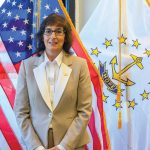 Nancy Scarduzio / PBN PHOTO/MICHAEL SALERNO