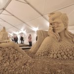 R.I. Commerce Corp. to hire firm to tally impact of tourism and destination grant program