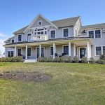 Warren colonial sells for $1.68M in town’s biggest home sale since 2022