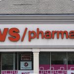 Quest Diagnostics opens patient service center inside Johnston CVS