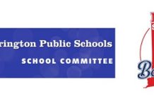 Barrington School Committee, teachers agree to new 3-year collective contract