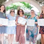 Hasbro Children’s Hospital announces 2024 Brite Lite award winners