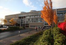 CCRI lands $1M grant to expand skilled trades training