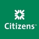 Citizens Bank approved to relocate Quaker Lane branch in Warwick