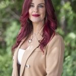 BankFive announces new branch manager for Dartmouth, Fairhaven locations