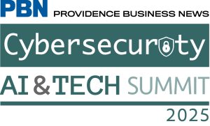 Image of 2025 Cybersecurity – AI and Tech Summit