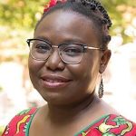 Ezenwayi Amaechi Ejiribe