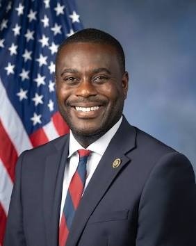 House Foreign Affairs Committee - Providence Business News