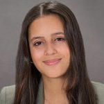 Bristol County Savings Bank appoints new community relations officer