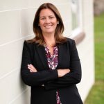 Five Questions With: Julie Freshman