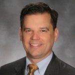 Kenworthy named new East Greenwich school superintendent