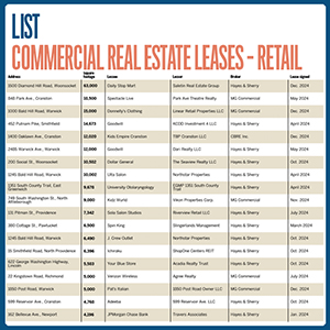 ListCREretail