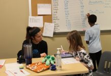 R.I. Foundation awards $6.1M in grants from new programs part of 5-year plan