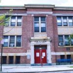 Providence City Council rejects charter school lease on Lauro building
