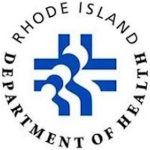 RIDOH launches campaign to spotlight men’s mental health