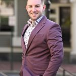 Five Questions With: Stephen Gaskin