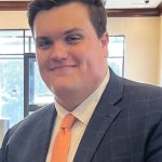 Ryan Strik