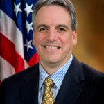 A CITY AUTO dealer has been sentenced to 15 months in prison and 15 years of probation after pleading no contest for selling 42 cars that he tampered with the odometers to reflect lower milage counts, R.I. Attorney General Peter F. Neronha announced Monday. / COURTESY R.I. OFFICE OF ATTORNEY GENERAL