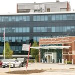 PBN FILE PHOTO/MICHAEL SALERNO