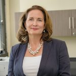 PBN FILE PHOTO/MICHAEL SALERNO