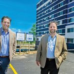 PBN FILE PHOTO/MICHAEL SALERNO