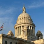 TWENTY-THREE FARMS across the Rhode Island have been awarded a total of $400,000 in agricultural energy grants, according to Gov. Daniel J. McKee, the R.I. Office of Energy Resources and the R.I. Department of Management. / PBN PHOTO/WILLIAM HAMILTON