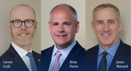 Washington Trust Wealth Management